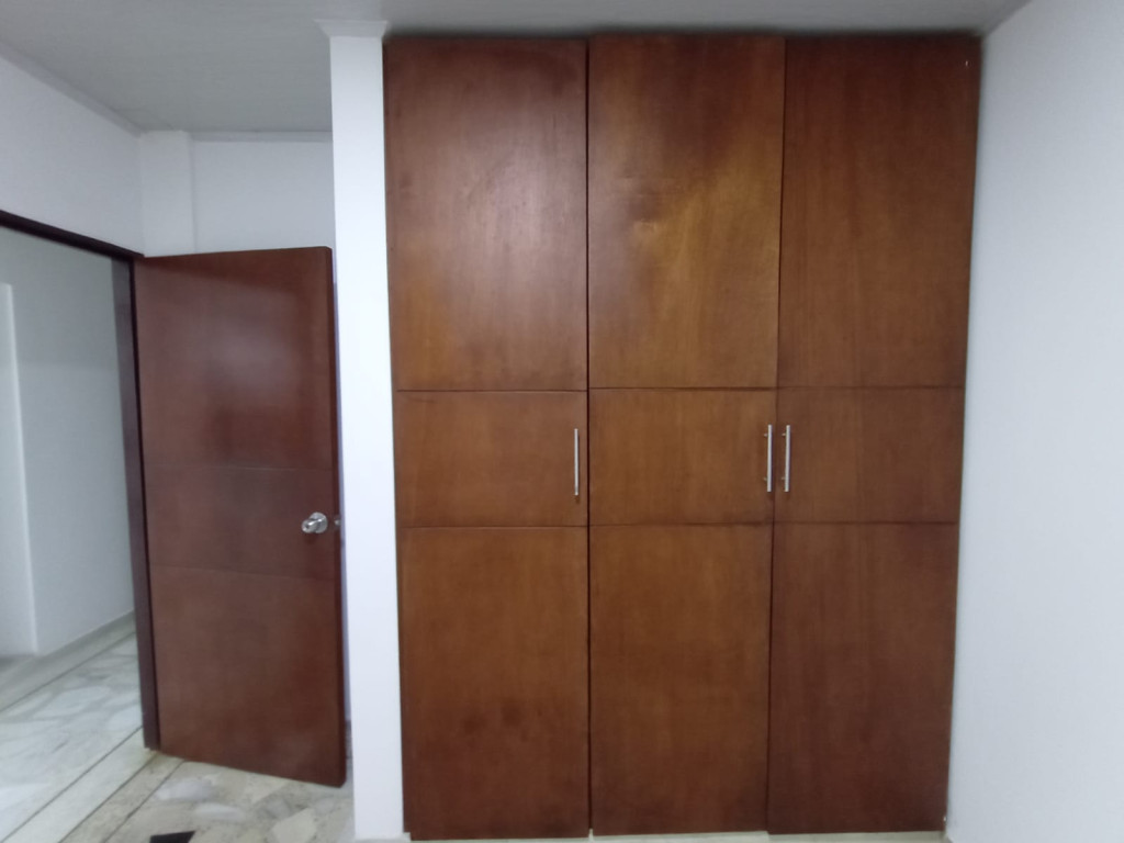Casa En Arriendo - La Pradera, Jamundí