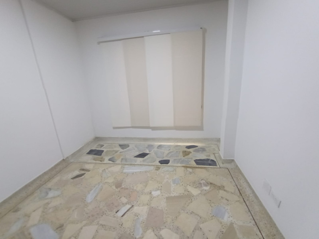 Casa En Arriendo - La Pradera, Jamundí