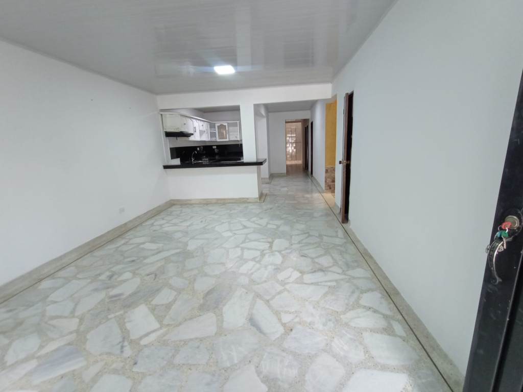 Casa En Arriendo - La Pradera, Jamundí