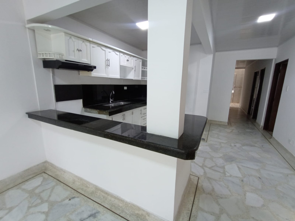 Casa En Arriendo - La Pradera, Jamundí