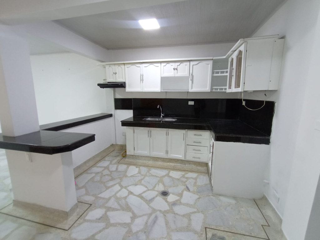 Casa En Arriendo - La Pradera, Jamundí