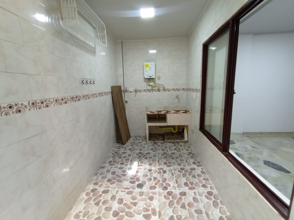 Casa En Arriendo - La Pradera, Jamundí