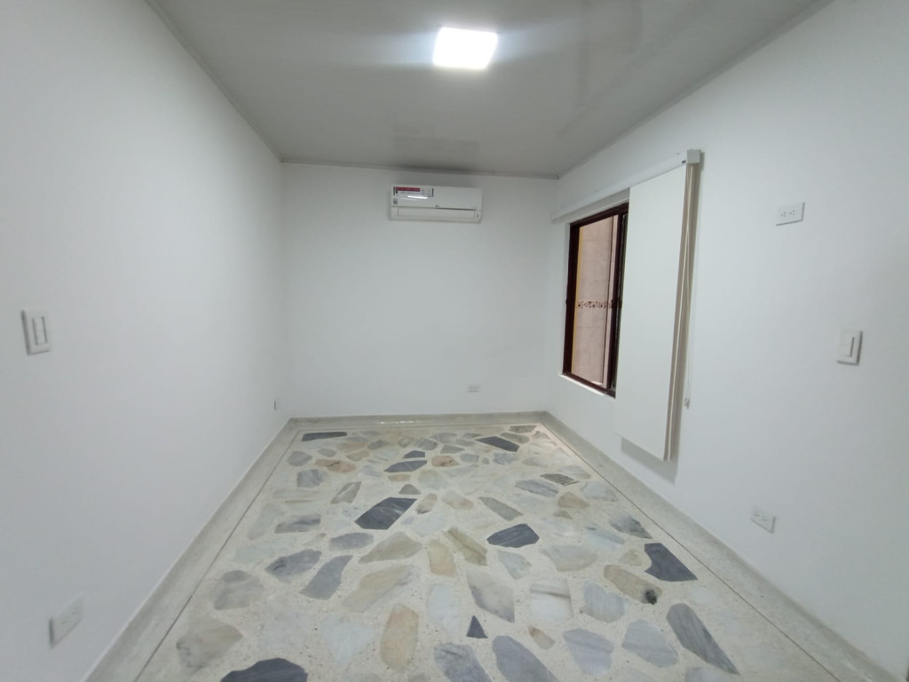 Casa En Arriendo - La Pradera, Jamundí
