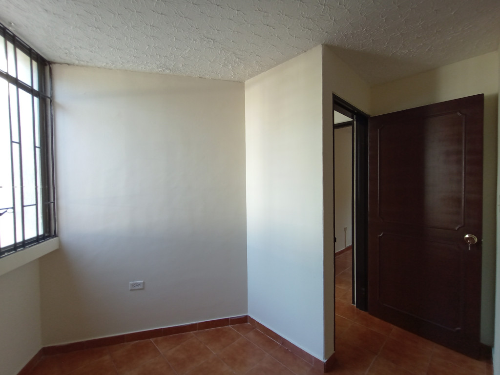 Casa En Arriendo - San Fernando, Cali