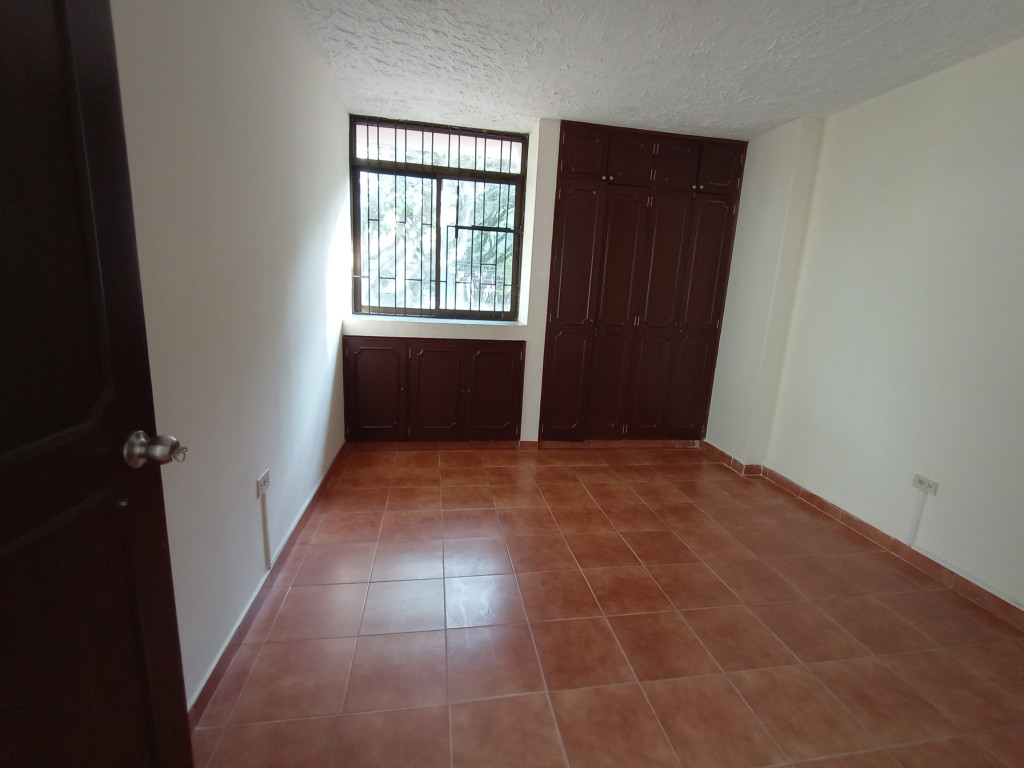 Casa En Arriendo - San Fernando, Cali