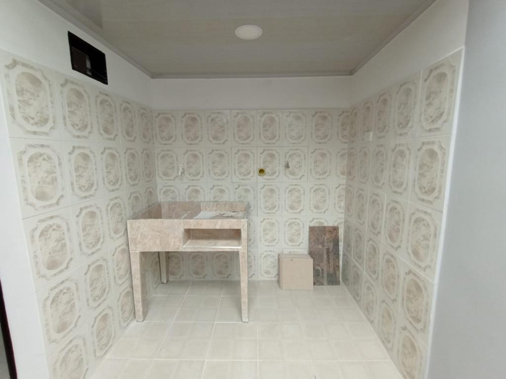 Apartamento En Venta - Los Alcázares, Cali