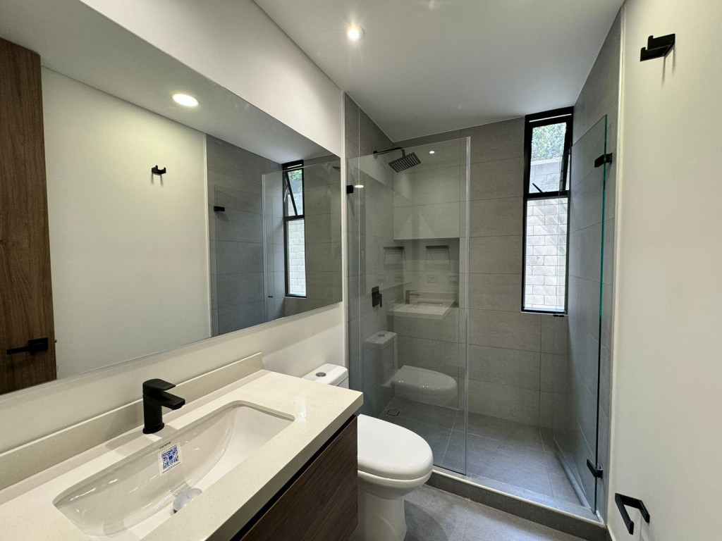 Apartamento En Venta - Juanambú, Cali