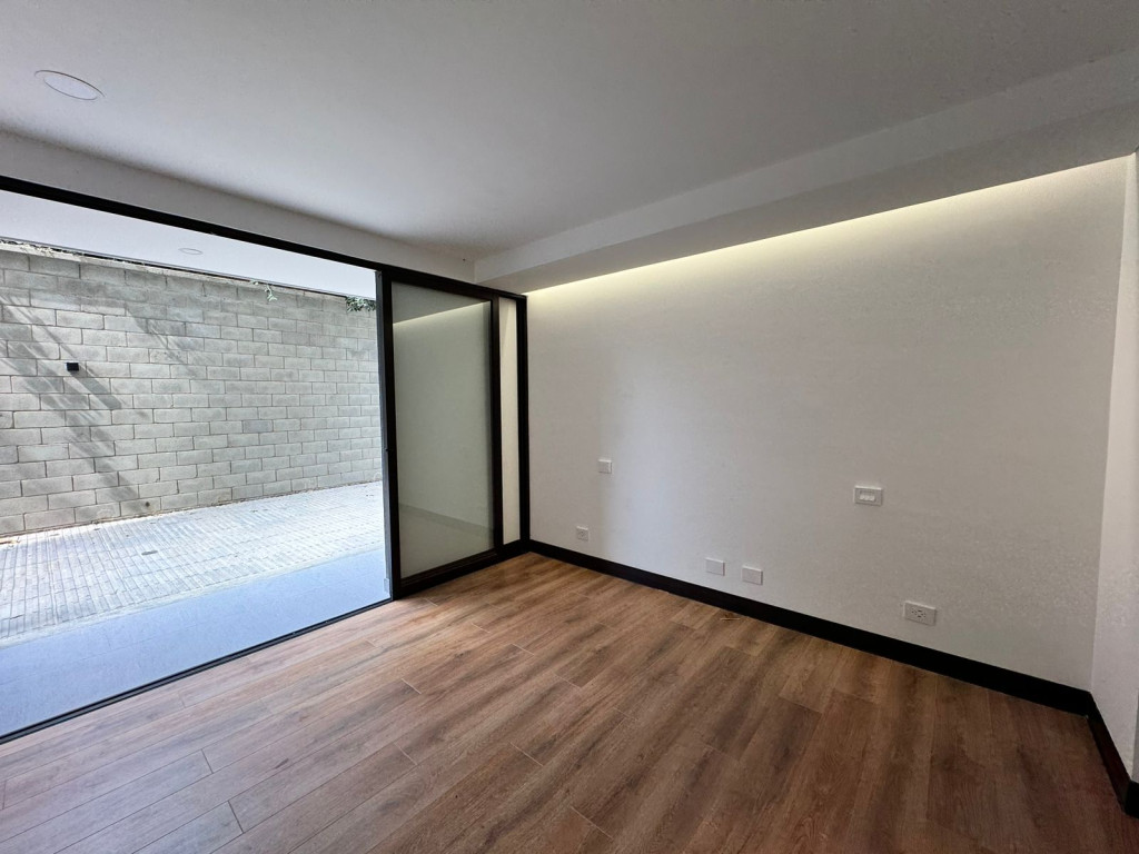 Apartamento En Venta - Juanambú, Cali