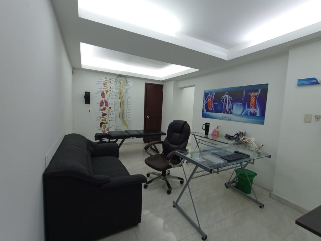 Casa En Venta - Tequendama, Cali