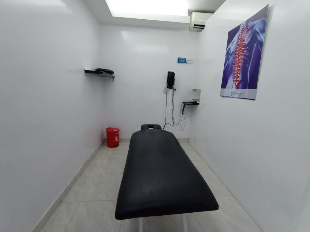 Casa En Venta - Tequendama, Cali