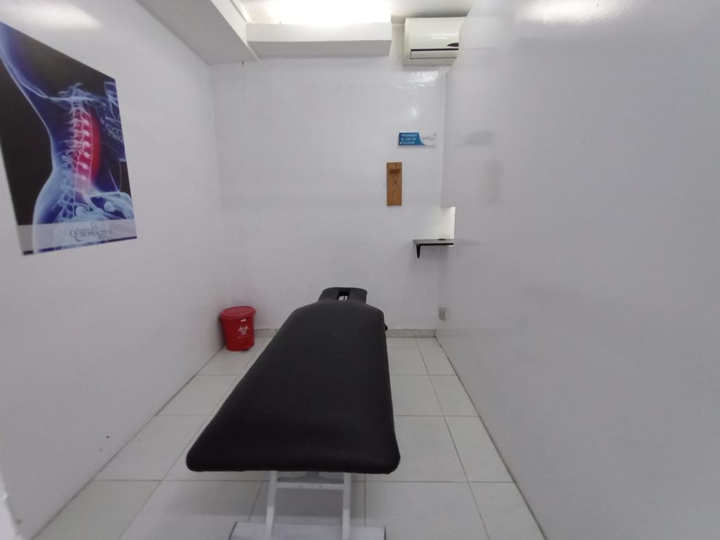 Casa En Venta - Tequendama, Cali