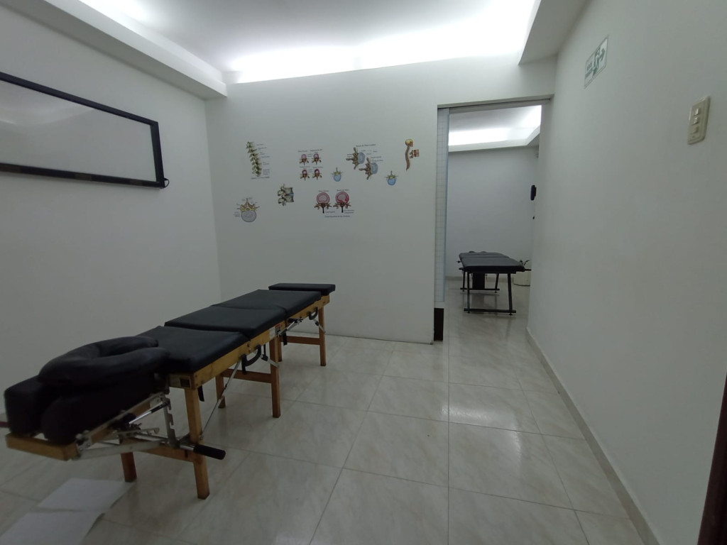 Casa En Venta - Tequendama, Cali