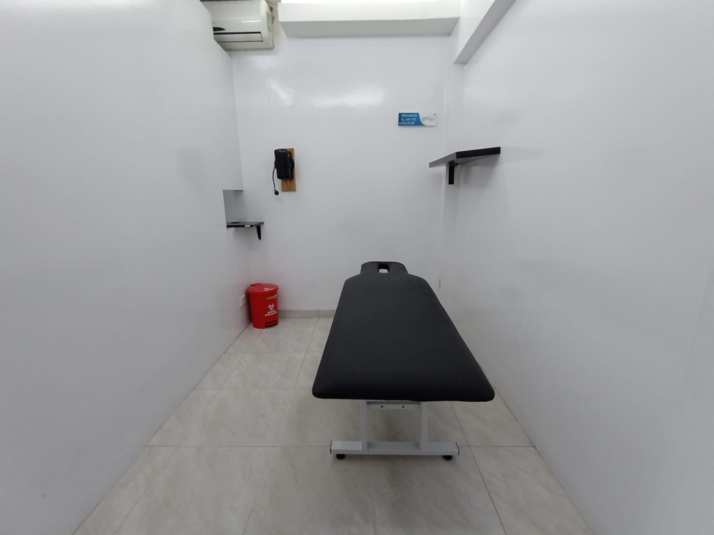 Casa En Venta - Tequendama, Cali