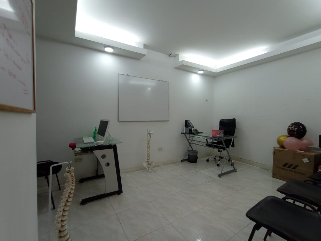 Casa En Venta - Tequendama, Cali