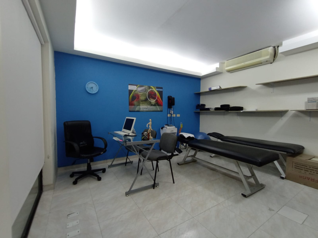 Casa En Venta - Tequendama, Cali