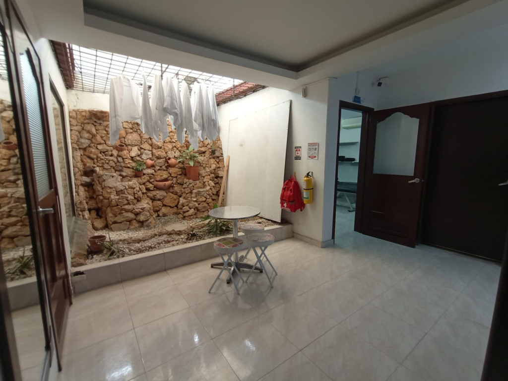 Casa En Venta - Tequendama, Cali