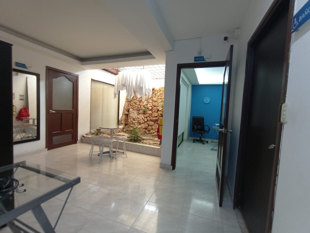 Casa En Venta - Tequendama, Cali