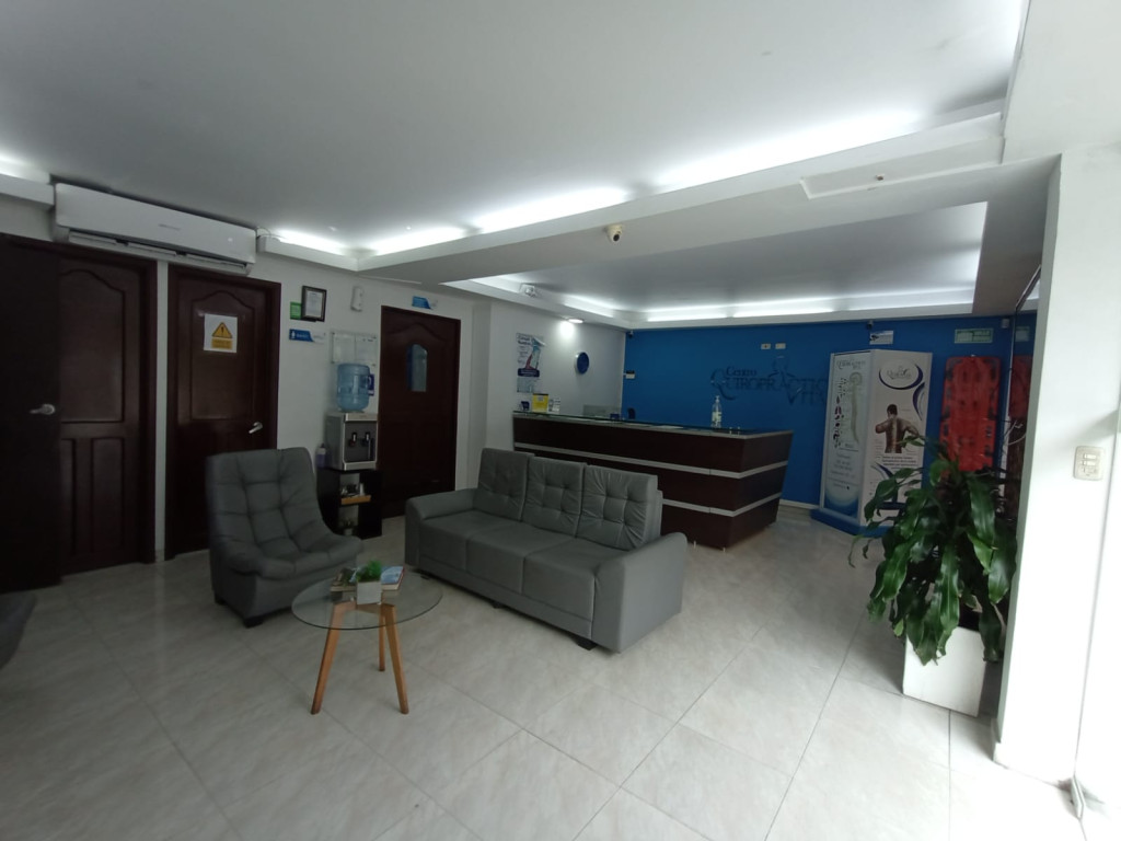Casa En Venta - Tequendama, Cali