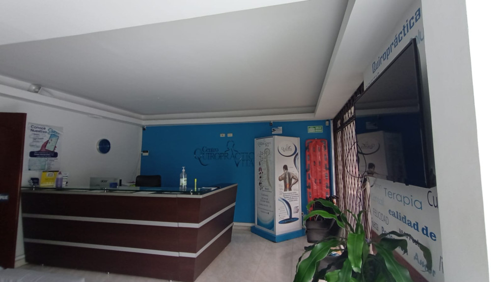 Casa En Venta - Tequendama, Cali