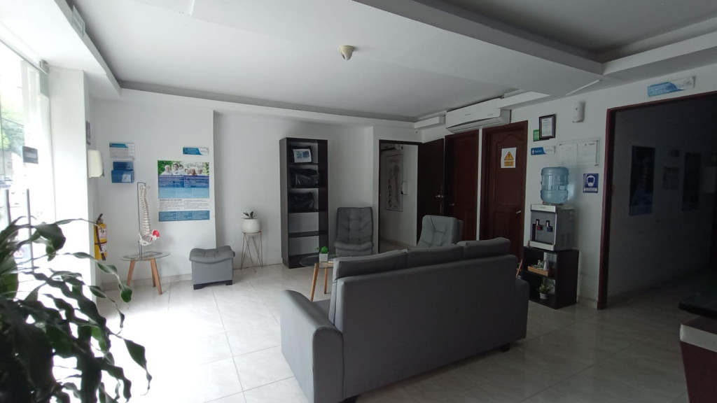Casa En Venta - Tequendama, Cali