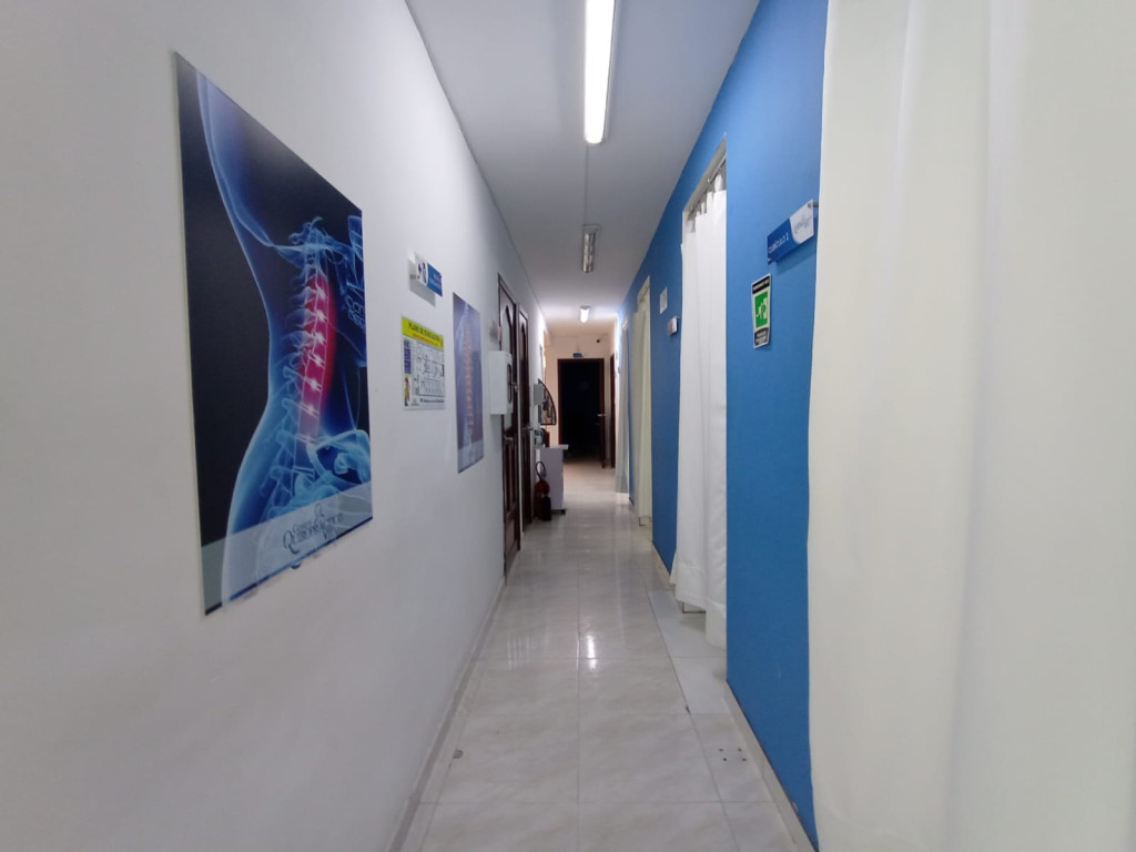 Casa En Venta - Tequendama, Cali