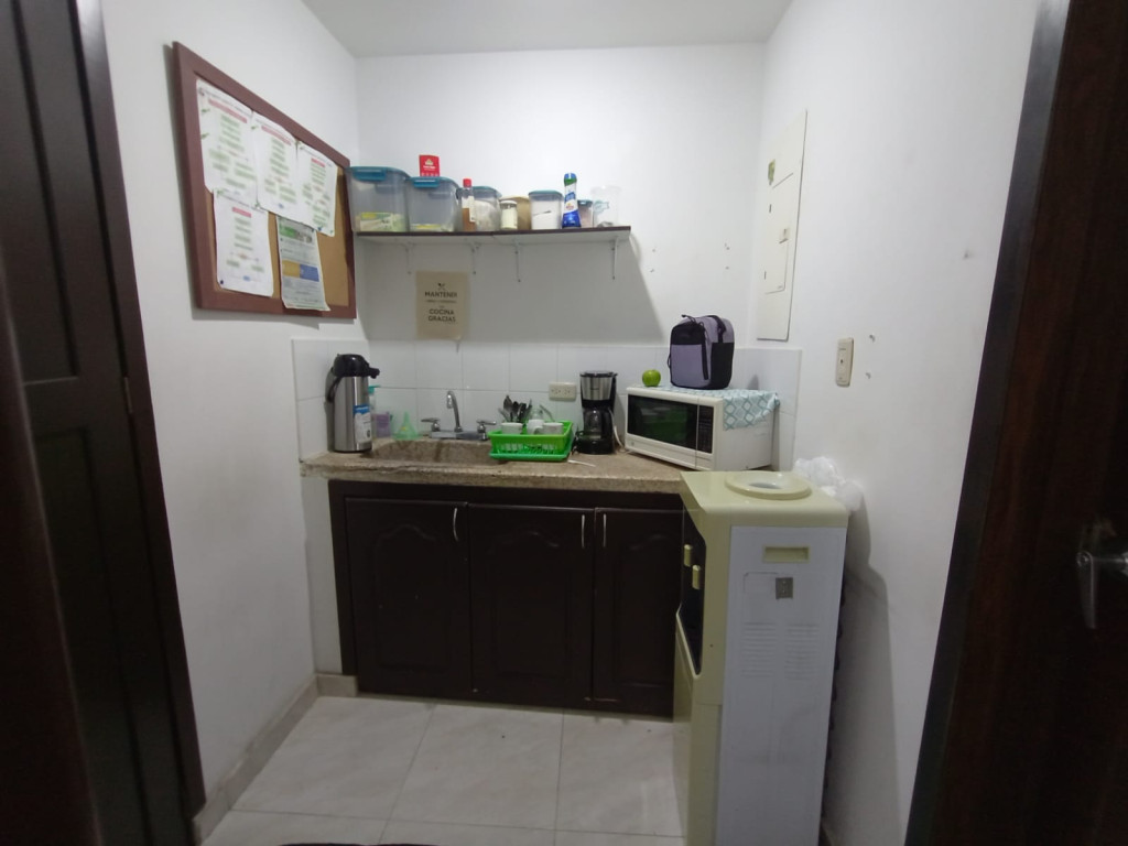 Casa En Venta - Tequendama, Cali