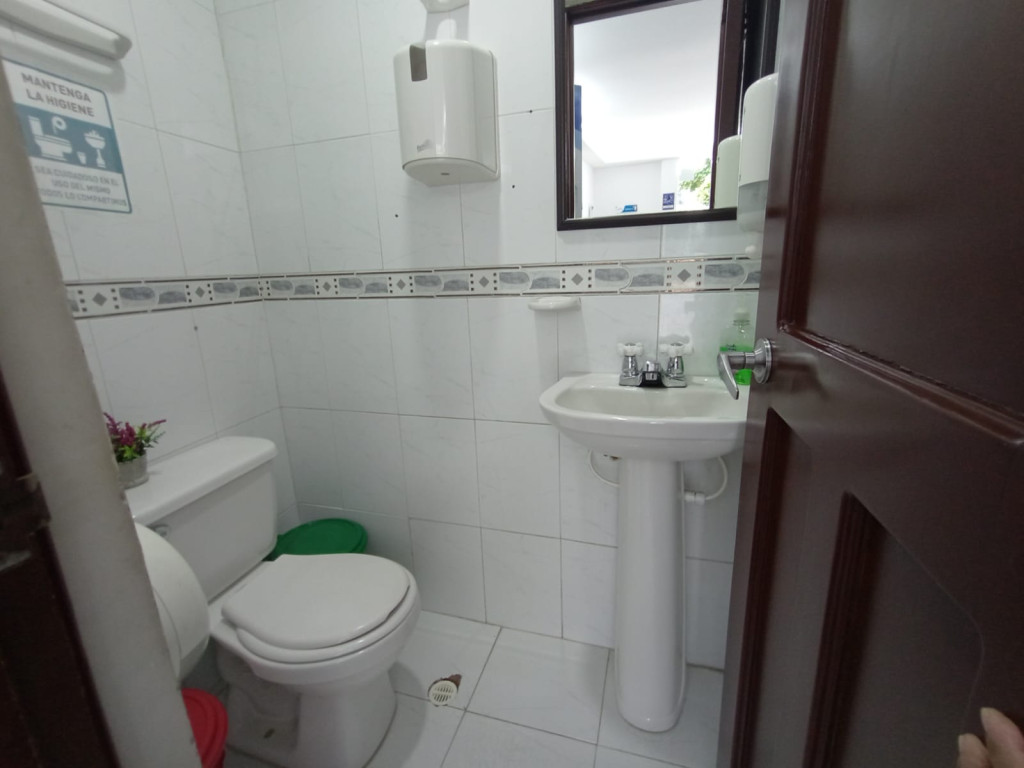 Casa En Venta - Tequendama, Cali