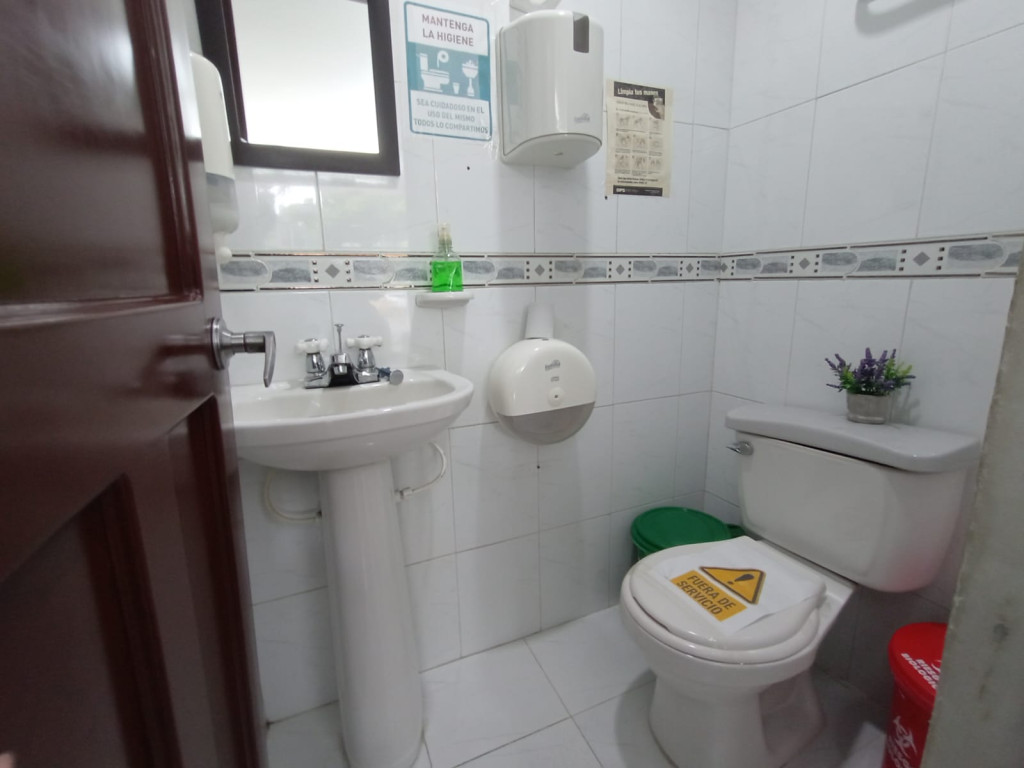 Casa En Venta - Tequendama, Cali