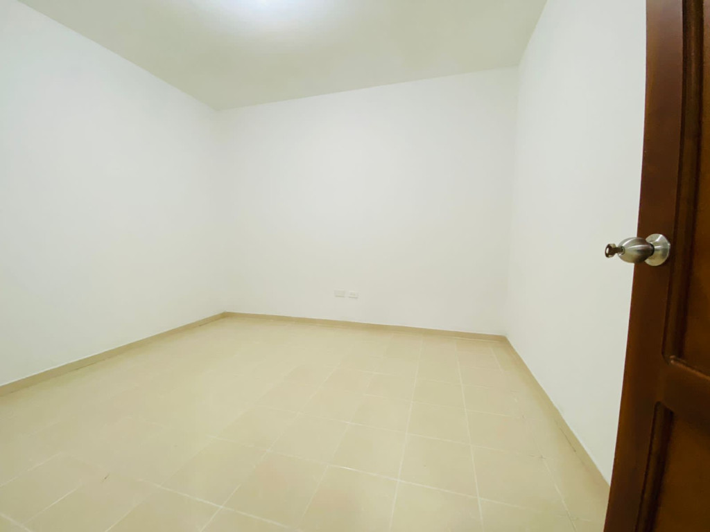 Edificio En Venta - Benjamin Herrera, Cali