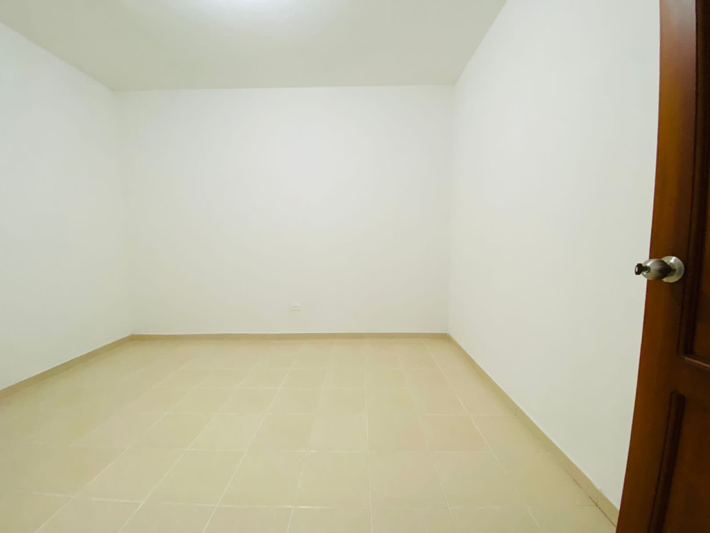 Edificio En Venta - Benjamin Herrera, Cali