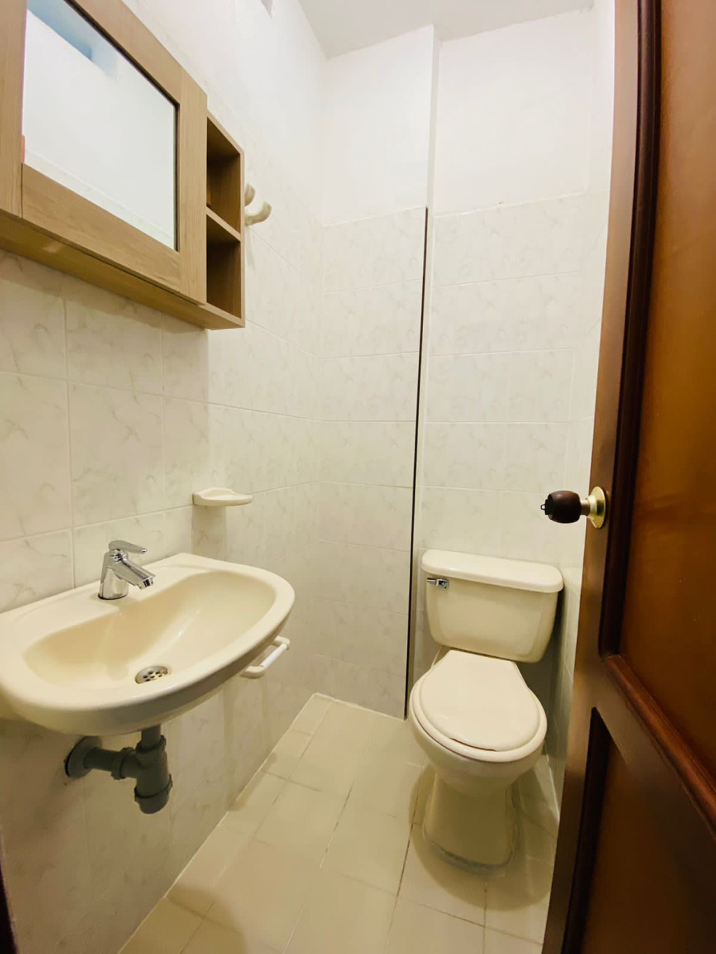 Edificio En Venta - Benjamin Herrera, Cali