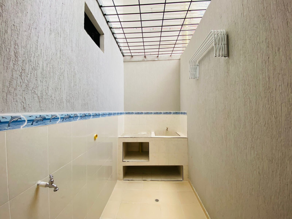 Edificio En Venta - Benjamin Herrera, Cali