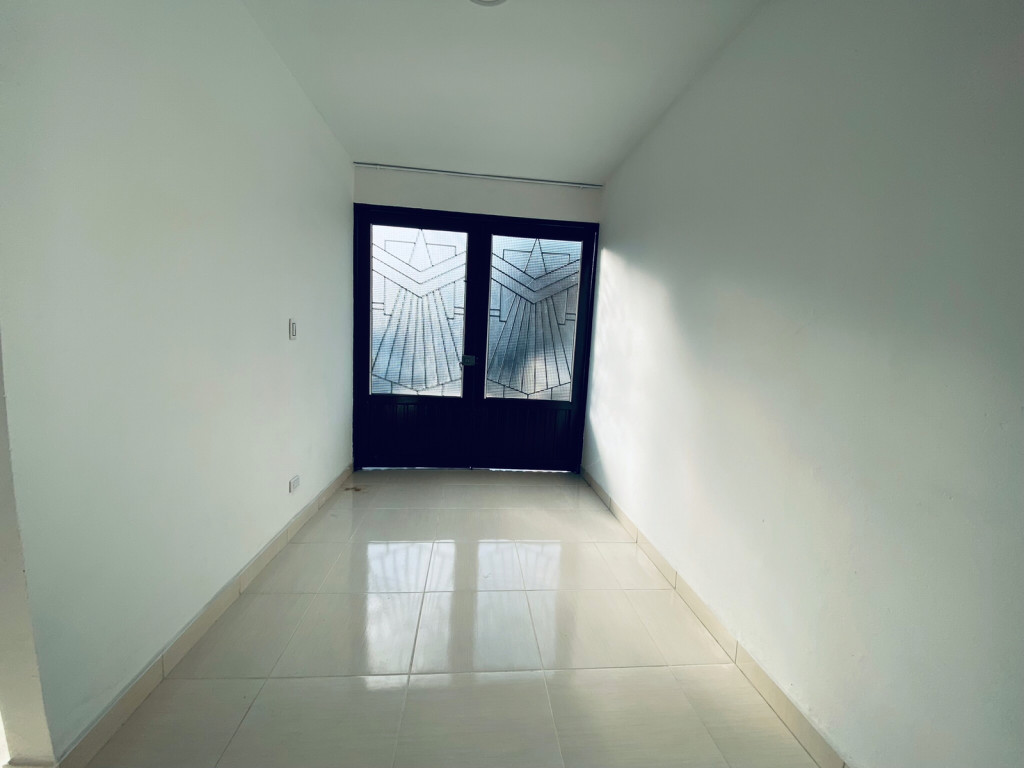Edificio En Venta - Benjamin Herrera, Cali