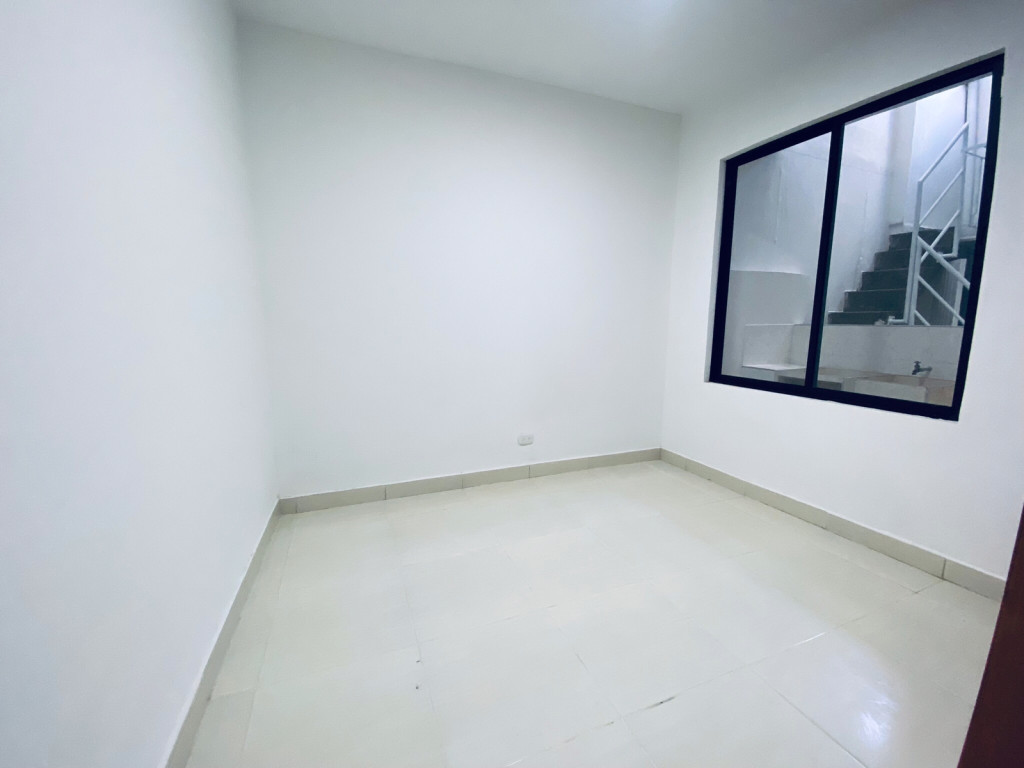 Edificio En Venta - Benjamin Herrera, Cali