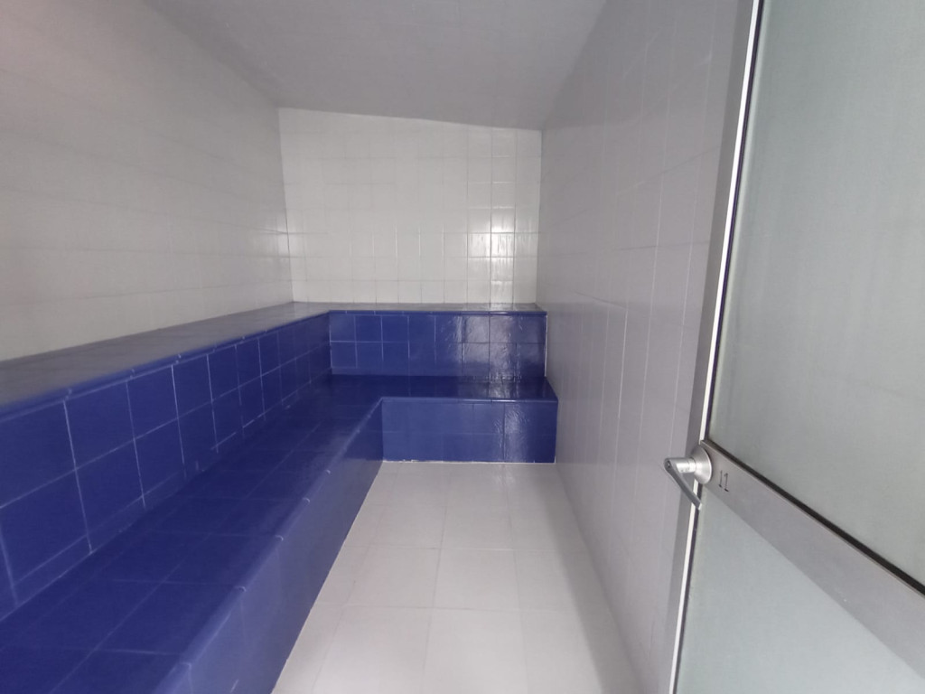 Apartamento En Venta - Normandía, Cali