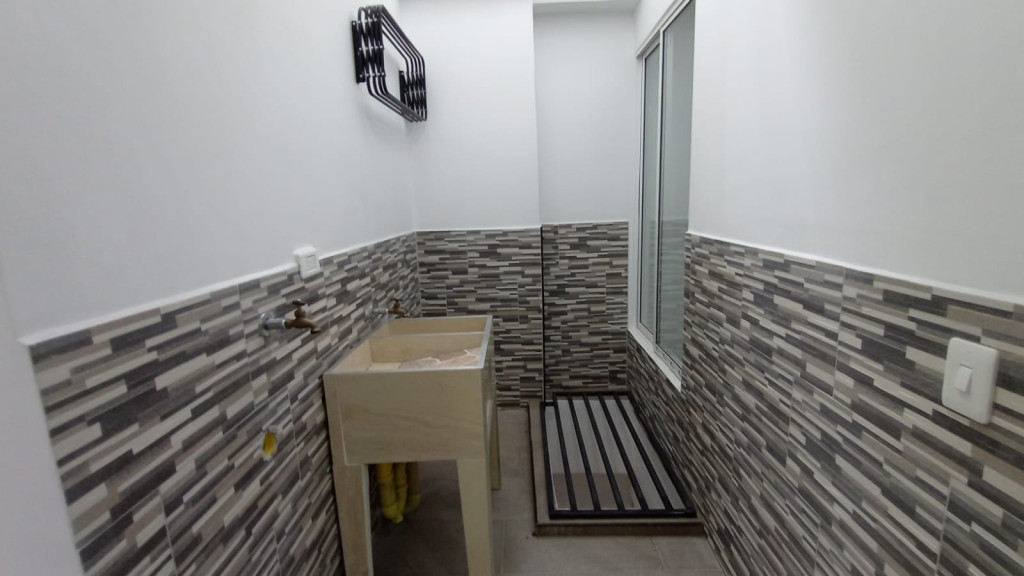 Apartamento En Arriendo - Los Andes, Cali