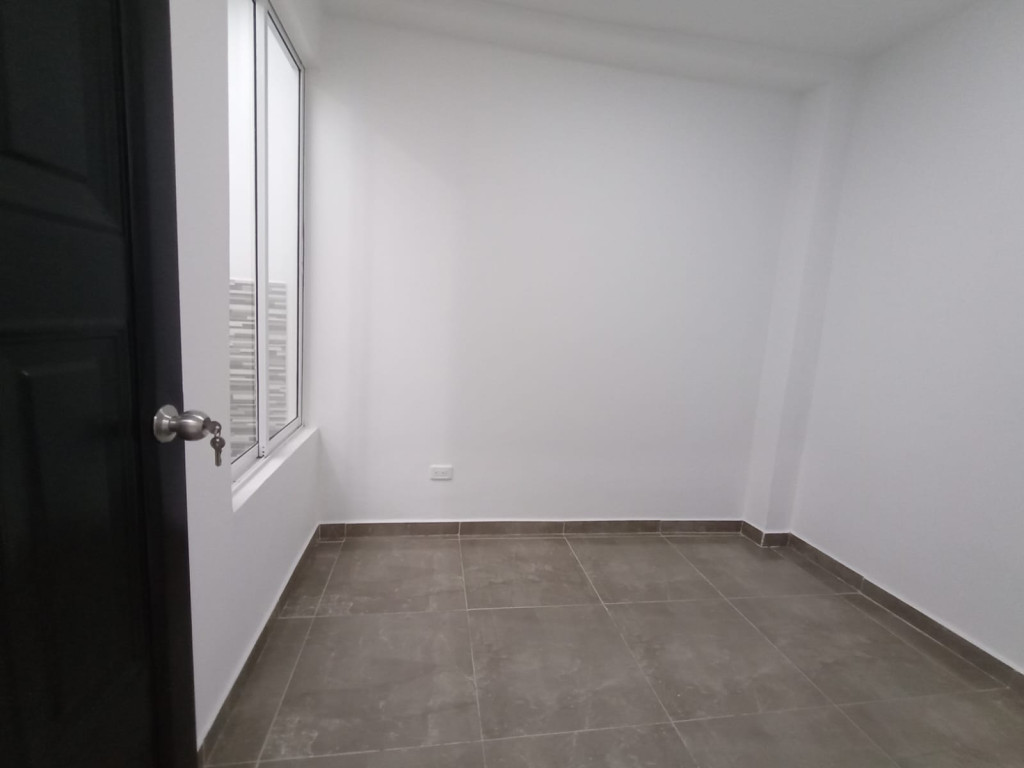 Apartamento En Arriendo - Los Andes, Cali