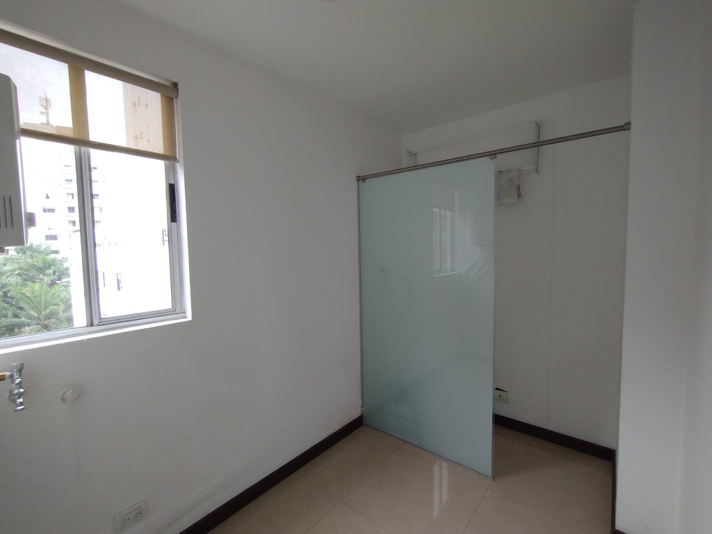Apartamento En Venta - Versalles, Cali