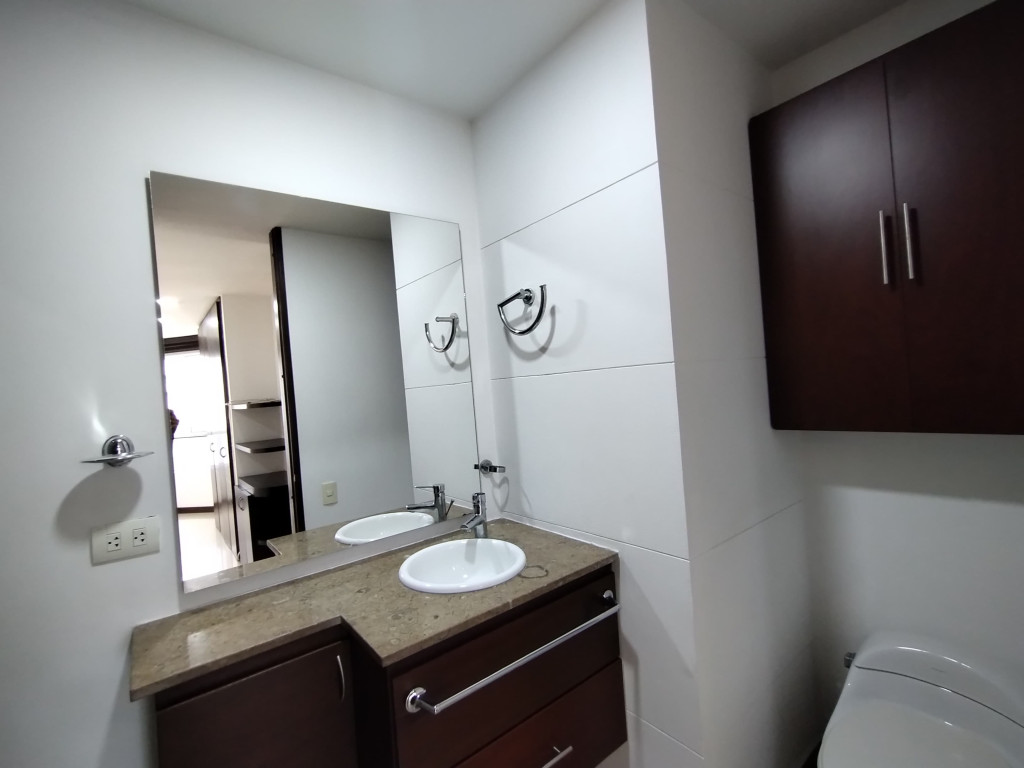 Apartamento En Venta - Versalles, Cali