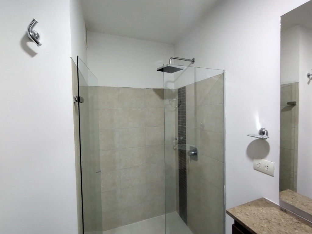 Apartamento En Venta - Versalles, Cali