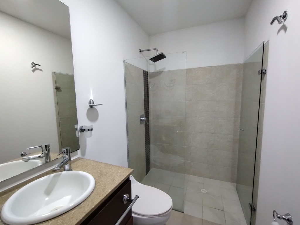 Apartamento En Venta - Versalles, Cali
