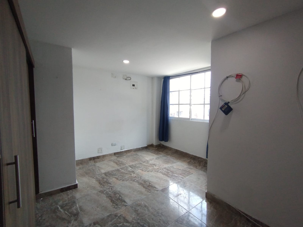 Casa En Venta - Aranjuez, Cali