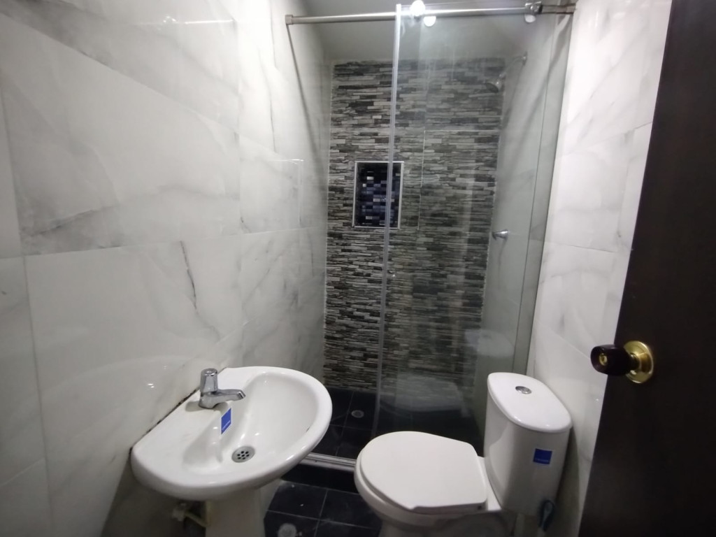 Casa En Venta - Aranjuez, Cali