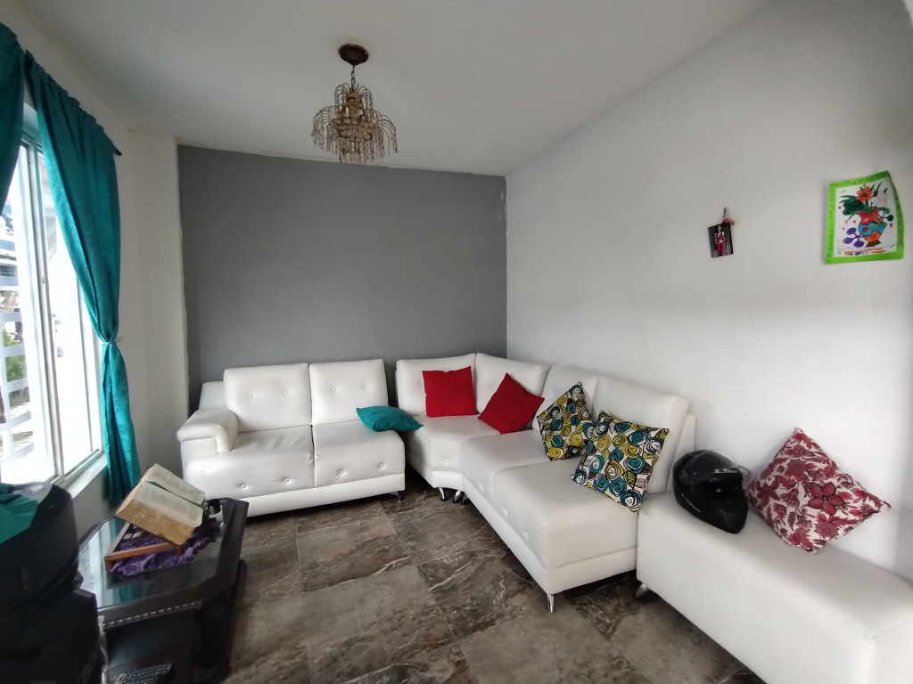 Casa En Venta - Aranjuez, Cali