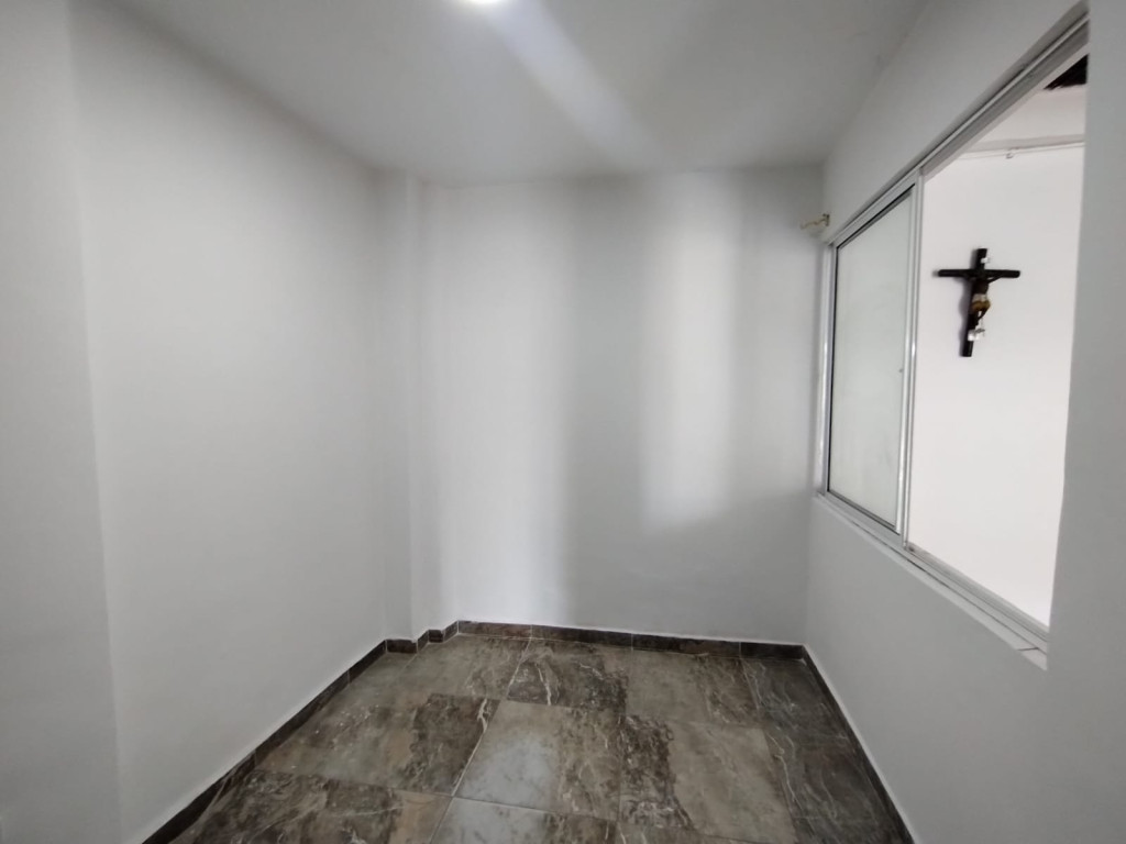 Casa En Venta - Aranjuez, Cali