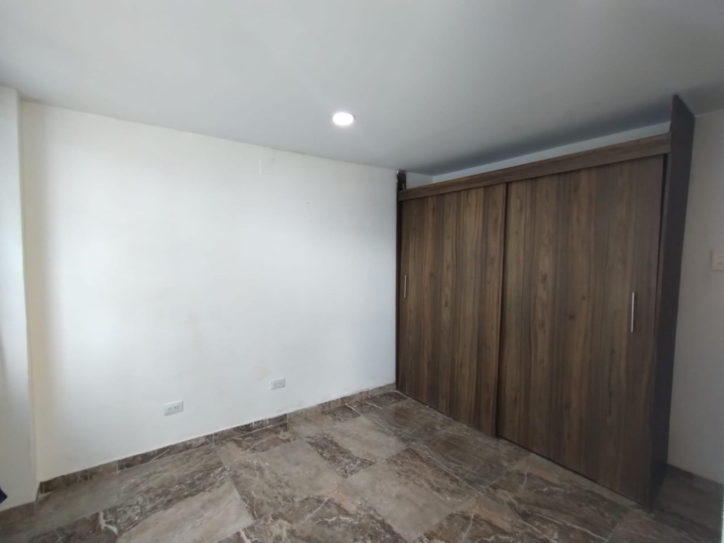 Casa En Venta - Aranjuez, Cali