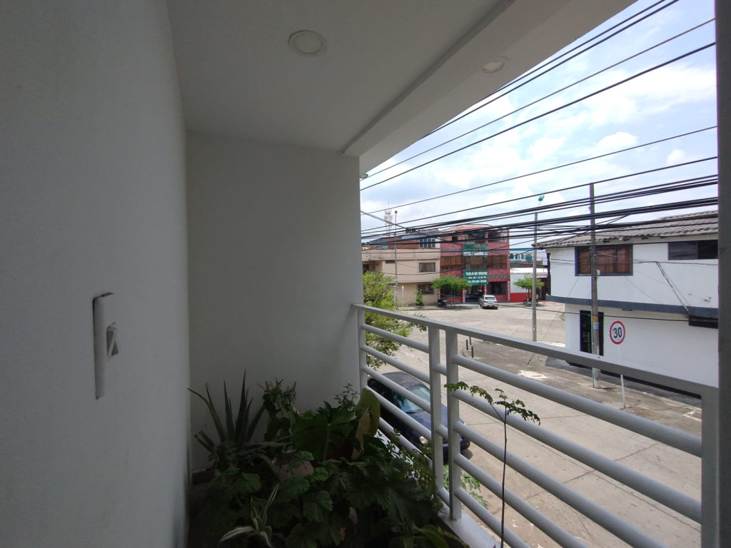 Casa En Venta - Aranjuez, Cali