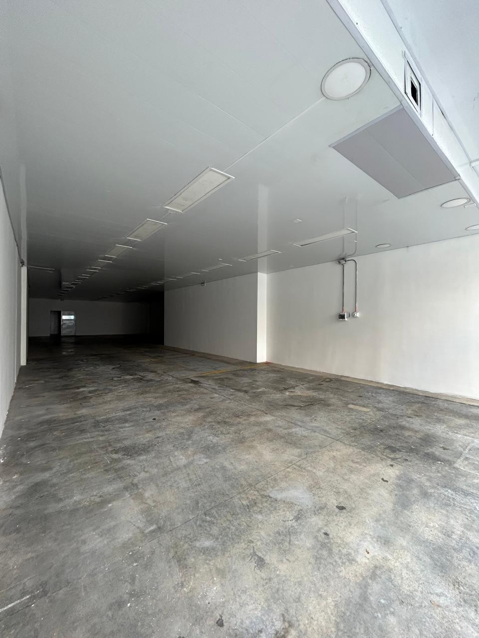 Local En Arriendo - El Peñón, Cali