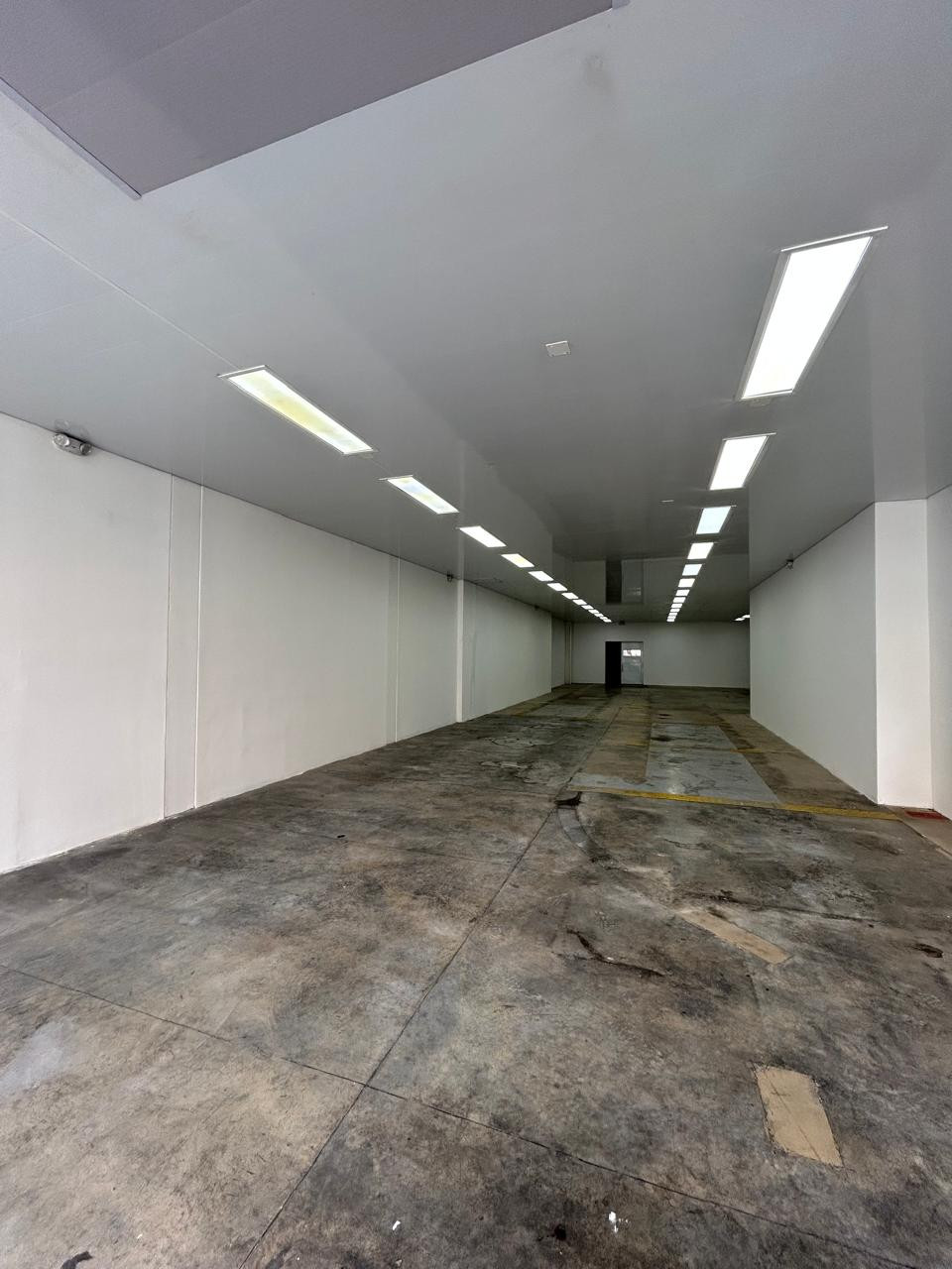 Local En Arriendo - El Peñón, Cali