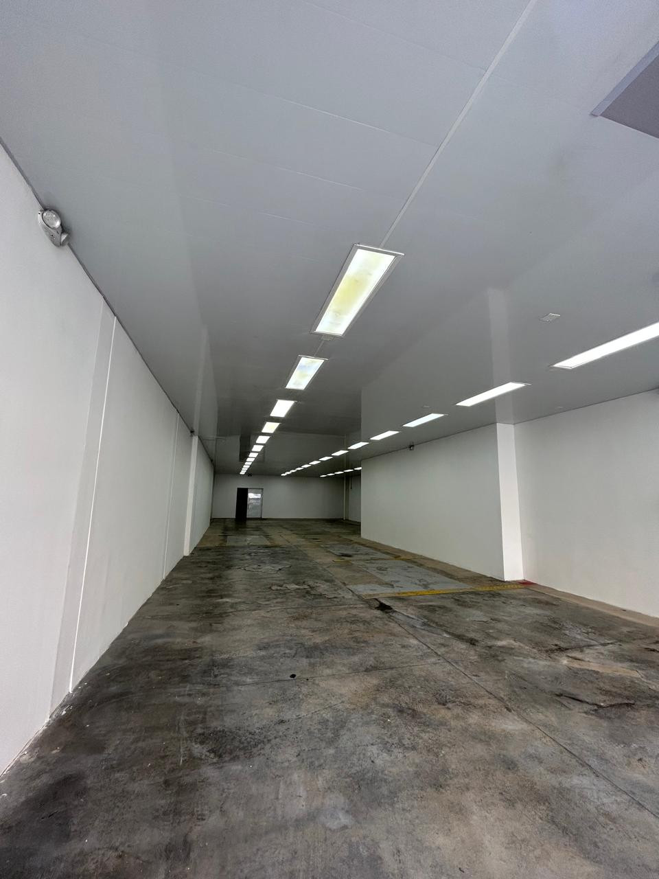 Local En Arriendo - El Peñón, Cali